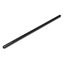 COMP Cams 76931 Magnum Pushrod