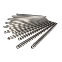 Comp Cams 7854-16 High Energy 8.280" and 9.252" Long, 3/8" Diameter Pushrod Set
