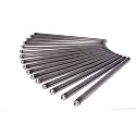 COMP Cams 7861-8 High Energy 9.677" Long, 5/16" Diameter Pushrod Set of 8 for Chevrolet 4 Cylinder 62-'70 4 Cyl 153 & Marine/'77-'78 4 Cyl 151
