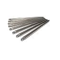 COMP Cams 7881-8 High Energy 9.252" Long, 3/8" Diameter Pushrod Set for Chevrolet Big Block Exhaust Flat Tappet