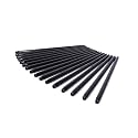 COMP Cams 7984-16 Hi-Tech 7.900" Long, .080" Wall, 3/8" Diameter Pushrod Set