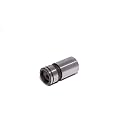 COMP Cams 822-1 High Energy Hydraulic Lifter for Small and Big Block Chrysler