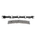 COMP Cams CL12-206-2 High Energy/Marine 212/212 Hydraulic Flat Cam/Lifter Kit Chevrolet Small Block