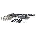 COMP Cams K12-205-2 High Energy 206/206 Hydraulic Flat Cam K-Kit for Chevrolet Small Block