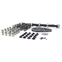 COMP Cams K12-210-2 High Energy/Marine 218/218 Hydraulic Flat Cam K-Kit for Chevrolet Small Block