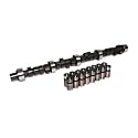 Comp Cams CL20-210-2 High Energy 212/212 Hydraulic Flat Cam and Lifter Kit for Chrysler 273-360