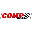 Comp Cams SK12-206-2 High Energy/Marine 212/212 Hydraulic Flat Cam SK-Kit for Chevrolet Small Block
