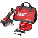 Compact Cut Off Tool Kit,12.0V,Li-Ion
