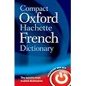 COMPACT OXFORD-HACHETTE FRENCH DICTIONARY