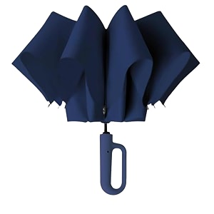 compact travel umbrella  portable mini folding umbrella  rain sun beach  golf  elegant slim design small pocket umbrella uv protection  lightweight umbrella girls women
