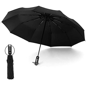 compact travel umbrella  portable mini folding umbrella  rain sun beach  golf  elegant slim design small pocket umbrella uv protection  lightweight umbrella girls women
