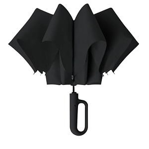 compact travel umbrella  portable mini folding umbrella  rain sun beach  golf  elegant slim design small pocket umbrella uv protection  lightweight umbrella girls women