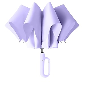 compact travel umbrella  portable mini folding umbrella  rain sun beach  golf  elegant slim design small pocket umbrella uv protection  lightweight umbrella girls women