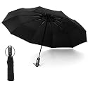 Compact Travel Umbrella – Portable Mini Folding Umbrella | Rain, Sun, Beach, | Golf – Elegant Slim Design Small Pocket Umbrella Uv Protection – Lightweight Umbrella Girls Women