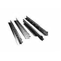 Compaq Comp. 3RD Party 4-Post SLD Rail-KIT DL380 G3 (293052-B21)