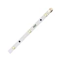 Compatiable with Refrigerator led Light Strip 12V .Side-By-Side for Godrej
