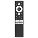 Compatible with Acer Tv Remote Original Model Suitable for I Series and H Series Smart Android 2K 4K 32 40 43 50 55 65 75 LED UHD FHD Television Non Voice Control Compatible for acer tv Remote