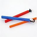 Compatible with Beyblade X Ripcord Case, Straightener