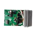 Compatible For ChiGao，air Conditioner Outdoor Unit WU980CYT00 Inverter Board Z70W1 Motherboard Computer Board A050504008771