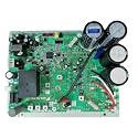 Compatible For Daikin，air Conditioner Inverter Board PC1116-1 Motherboard RDQ12ABY Module