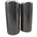 Compatible for DINREE filter W719 WD950 WD962 W940 WD940 W1374 W11102 w962 W950 WD13145 W13145 W13145-BQ (W719)