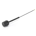 Compatible for DJI, O4 Air Unit Pro, Antenna
