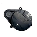 ，Compatible For Ecovacs，ToF Sensor Unit FM1828，Compatible For Deebot，N8 Pro T9 T8 Max T9 Power T9 AIVI Robot Vacuum Cleaner Spare Parts
