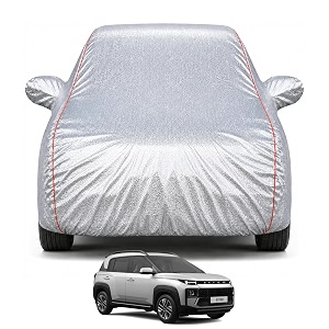 Compatible with Exter 2023-2026 Models 100 Waterproof
