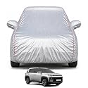 Compatible with Exter 2023-2026 Models 100 Waterproof