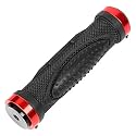 Compatible for GoPro,Compatible for Canon, Handheld Camera Handle Grip Stabilizer Stand with 1/4 Inch Male Screw for Digital Video Camcorder(1 Pack)