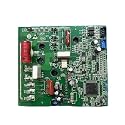 Compatible For Haier，air Conditioning Computer Motherboard 0011800328F 0011800328XA 0011800328X 0011800328 Module(0011800328C)