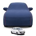 Compatible with Hyundai39s Aura 2020-2026 Models 100