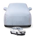 Compatible with Hyundai39s Aura 2020-2026 Models 100