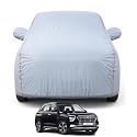 Compatible with Hyundai39s Creta 2020-2026 Models Premium