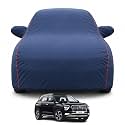 Compatible with Hyundai39s Creta 2020-2026 Models Premium
