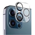 Compatible with iPhone 11 Pro Max Back