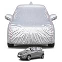 Compatible With Maruti Celerio 2014-2020 Models 100