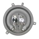 Mini Dishwasher Heating Element