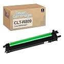 Compatible MLT D305L Toner Cartridge Replacement for Samsung MLT-D305S MLT-D305L,for Samsung ML-3753ND Printer Cyan
