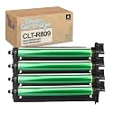 Compatible MLT D305L Toner Cartridge Replacement for Samsung MLT-D305S MLT-D305L,for Samsung ML-3753ND Printer Combo Pack