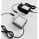Compatible with Moen AC Power Cord Adapter Kit for Moen MotionSense, Kitchen Faucets， 169031 (AC Adapter+ Power Splitter)