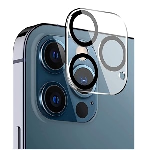 Compatible with Pack of 3 iPhone 11