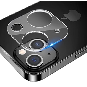 Compatible with Pack of 3 iPhone 13