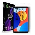compatible with Redmi Pad SE 4G 8.7