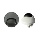 ，Compatible For Roborock，S8 Plus S8 Pro Ultra S5 MAX S6 S6 Pure S6 MaxV S70 Q5 Q7 MAX Q8 MAX S7 MaxV Robot Vacuum Cleaner Front Wheel Parts(Black)