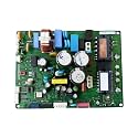 Compatible For Samsung，Air Conditioner Unit Control Board DB93-10952E Circuit Board DB41-01010A