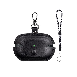 Compatible with Sony WF-1000XM5 Case Cover with