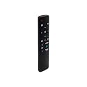 Compatible with Thomson Tv Remote Original Suitable for Smart LED FHD UHD 4K Television and Make Sure Existing Controller Replicate as Similar to Perform Like Original Remote Control.