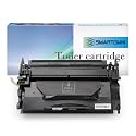 26X Toner Replacement for HP 26A 26X CF226X Toner Cartridge High Yield