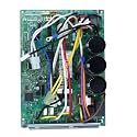 Compatible For Toshiba，Motherboard RAS-B13UVF-E RAS-13GKV4C KFR-34G/BP MCC-5009-03 MCC-5009-04(A board)